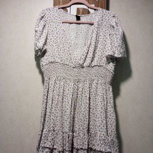 Wild Fable Summer Dress